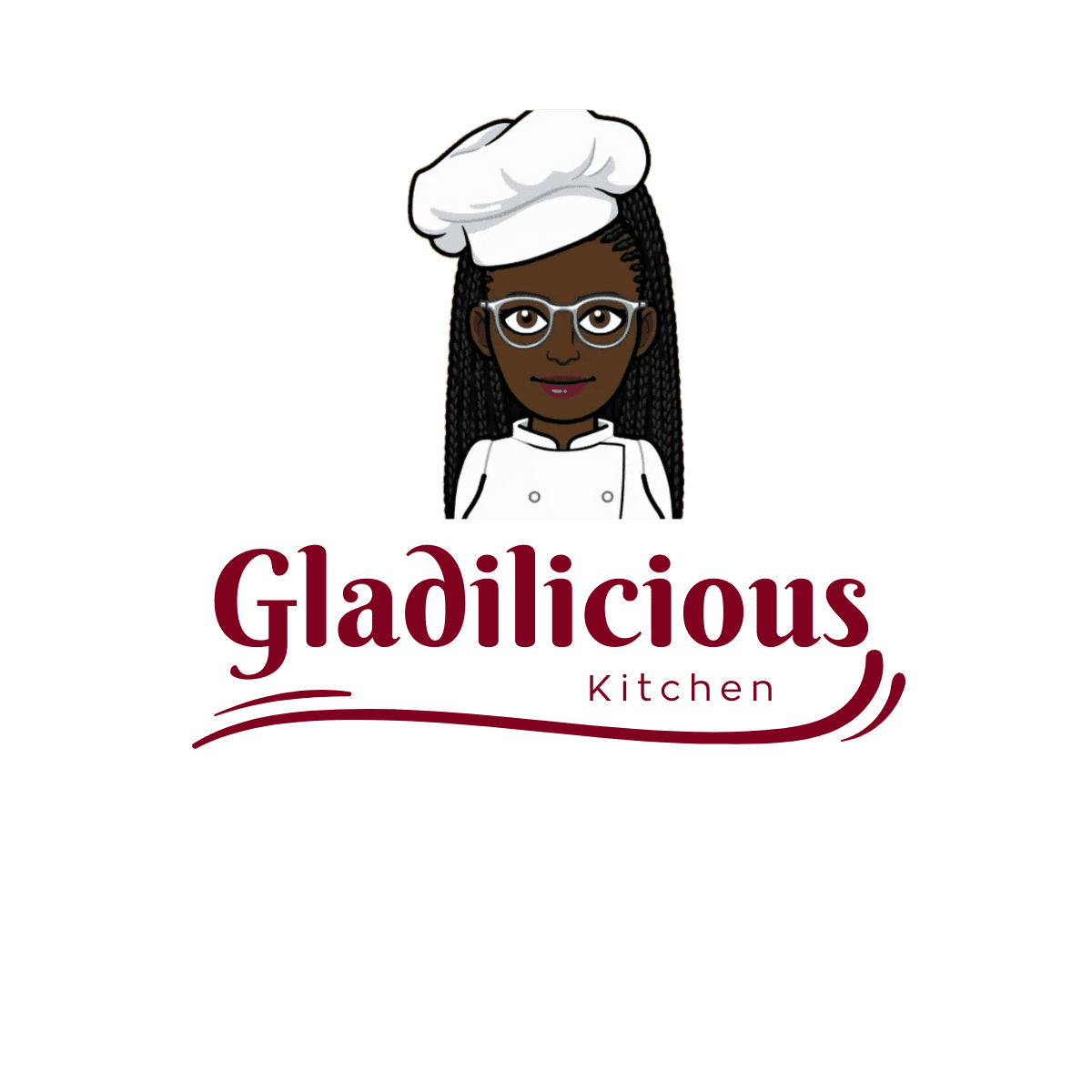 About Gladilicious Kitchen